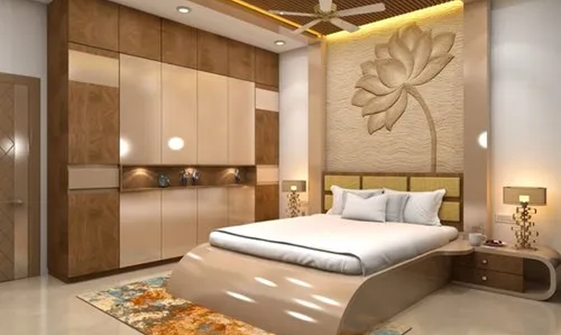 Miracle Interior Designer